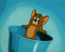 Beo Tom And Jerry GIF - Beo Tom And Jerry Beyond Earth Online GIFs