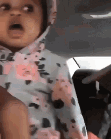 Whats Up Baby GIF - Whats Up Baby Kid GIFs