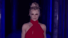 Britney Spears Slumberlooking GIF - Britney Spears Slumberlooking Sexy GIFs