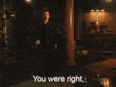 Good Omens Apology Dance GIF - Good Omens Apology Dance You Were Right GIFs