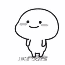 Dancing Excited GIF - Dancing Excited Dance GIFs
