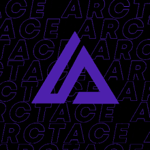 Arctace GIF - Arctace Arc GIFs