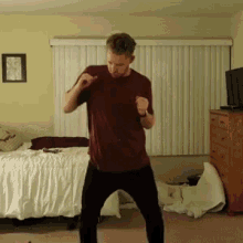 Lahwfextra Dance GIF - Lahwfextra Dance Celebrate GIFs