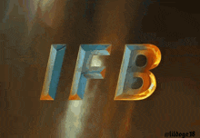 Ifb Lildoge18 GIF - Ifb Lildoge18 Follow GIFs