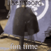 Heehocord GIF - Heehocord Cord GIFs