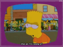 Drunk Simpsons GIF - Drunk Simpsons Bart GIFs