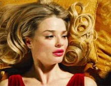 Once Upon A Time Ouat GIF - Once Upon A Time Ouat Morning GIFs