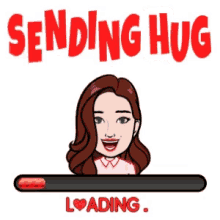 Hugs Big GIF - Hugs Big Sending Hug GIFs