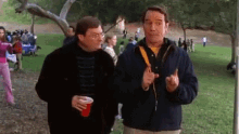 Malcolm In The Middle Explaining GIF - Malcolm In The Middle Explaining Pointing GIFs