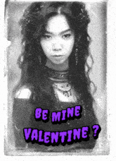 Beibz Valentine Tata Valentine GIF - Beibz Valentine Tata Valentine Tatavalentine GIFs