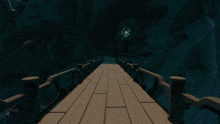 Outer Wilds Echoes Of The Eye GIF - Outer Wilds Echoes Of The Eye Eote GIFs