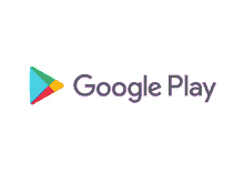 Google Play Apps Google Play Services GIF - Google Play Apps Google Play Services Google Apps GIFs