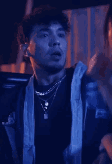 What Confused GIF - What Confused Play Dumb GIFs