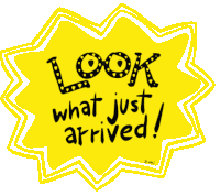 Exciting Delivery Exciting Mail Sticker - Exciting Delivery Delivery Exciting Mail Stickers