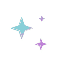 stars stars