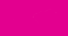 Pink Welcome GIF - Pink Welcome GIFs