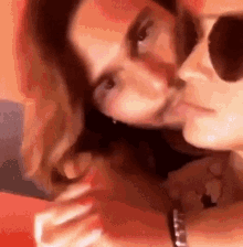 Luvana Selfie GIF - Luvana Selfie Couple GIFs