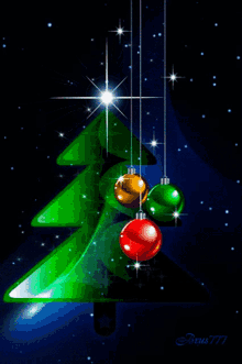 Feliz Navidad Merry Christmas GIF