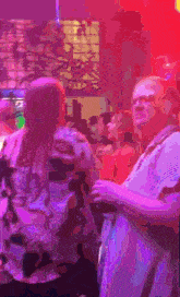 Dancing Lady Lady Of The Night GIF - Dancing Lady Dancing Lady Of The Night GIFs