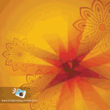 Happy Diwali Candles GIF - Happy Diwali Candles May Millions Of Lamps GIFs