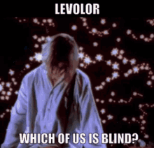 Veruca Salt Number One Blind GIF - Veruca Salt Number One Blind Levolor GIFs