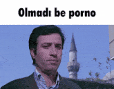 Olmadı Be Porno GIF - Olmadı Be Porno GIFs