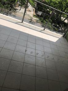 bond cleaning brisbane design kitchen tiles