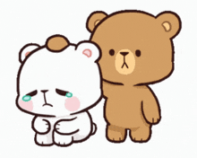 cute sad bear cute sad cute sad nihadonly cute sad girl cute help