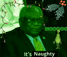 Mid Naughty GIF - Mid Naughty Christmas Edit GIFs