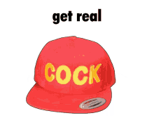 Cock Hat GIF - Cock Hat Cockhat GIFs