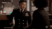 Proposal Will You Marry Me GIF