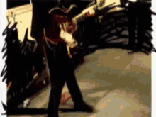 Bb Brunes Rock And Roll GIF - Bb Brunes Rock And Roll Sing GIFs