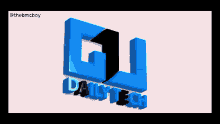 Gadgetstouse Gtu GIF - Gadgetstouse Gtu Thebmcboy GIFs