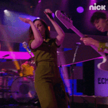 Party Time All That GIF - Party Time All That Feeling It GIFs