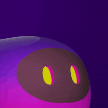 a purple background with the words " what the f # $ % "