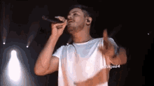 Cepeda Cepedaot GIF