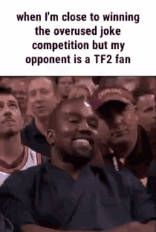 tf2 competition