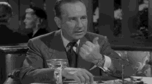 Whatever Bud Alexander GIF - Whatever Bud Alexander Abbott And Costello Meet The Invisible Man GIFs
