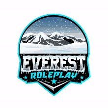 roleplay everest