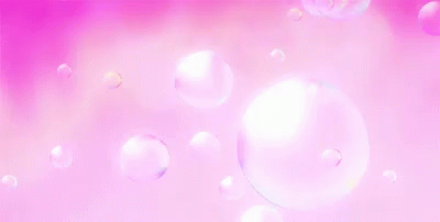 Pink Bubbles GIFs | Tenor