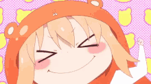 Excited Happy GIF - Excited Happy Imouto GIFs