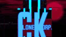 Clonekorp Twitch GIF