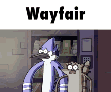 Wayfair GIF - Wayfair GIFs