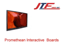 Promethean Flat Panel Promethean Interactive Boards GIF - Promethean Flat Panel Promethean Interactive Boards Promethean Whiteboards GIFs