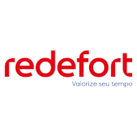Redefort Mercadosredefort Sticker - Redefort Mercadosredefort Mercadoredefort Stickers
