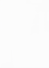 a picture of a cat with flowers and the words " em yeu anh "