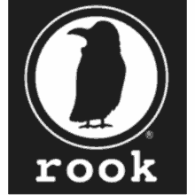 rook coffee new jersey