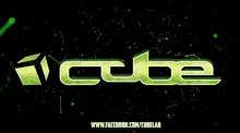 Cube2 Cubelab GIF - Cube2 Cubelab Cubelamia GIFs