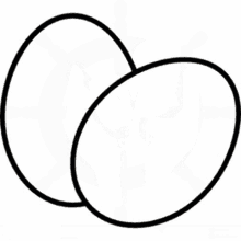 Brotar Ovulo GIF - Brotar Ovulo Pollito GIFs