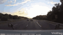 Bad Driver Get Off The Road GIF - Bad Driver Get Off The Road Move Over GIFs